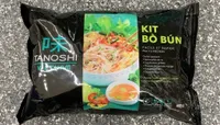 Kit bo bun
