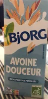 AVOINE DOUCEUR
