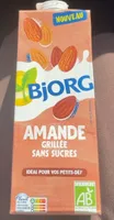 Avoine douceur