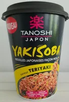 Yakisoba