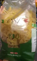 Farfalle 58