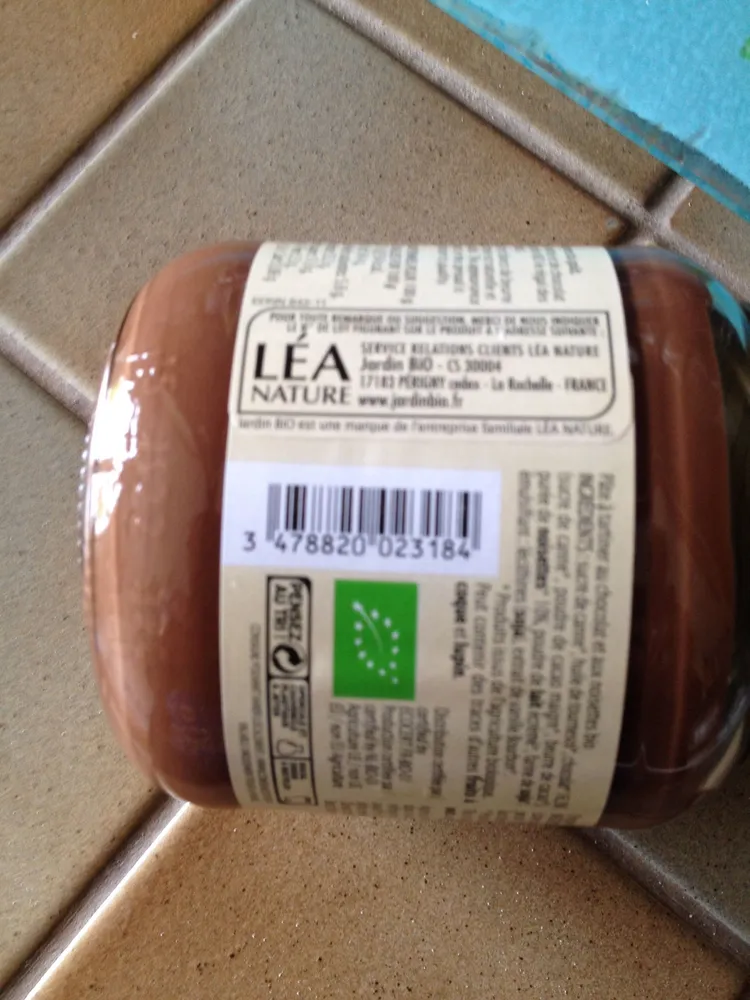 Poulet Blanc Maître Coq, Eleveur De Nos Régions