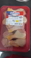 Pilon de poulet