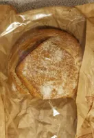 Pain (boule bio)