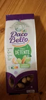 Daco Bello Formule détente