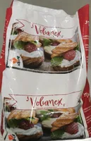 Volumex