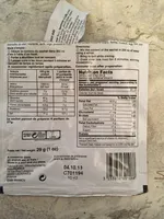 Sauce Poivre Vert 29g