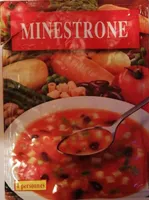 Minestrone