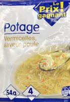Potage