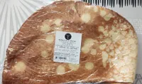 Crêpes de Senteve
