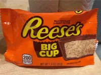 Big Cup