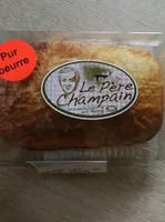 Pâté de pâques