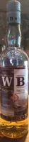 Whisky Breton