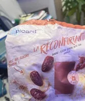 La reconfortante