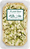 LA FLAM'fine