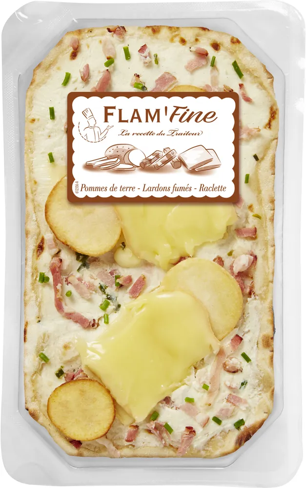 Flam'Fine