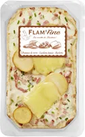 Flam'Fine