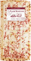 Flammekueche