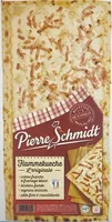 Flammekueche L'Originale