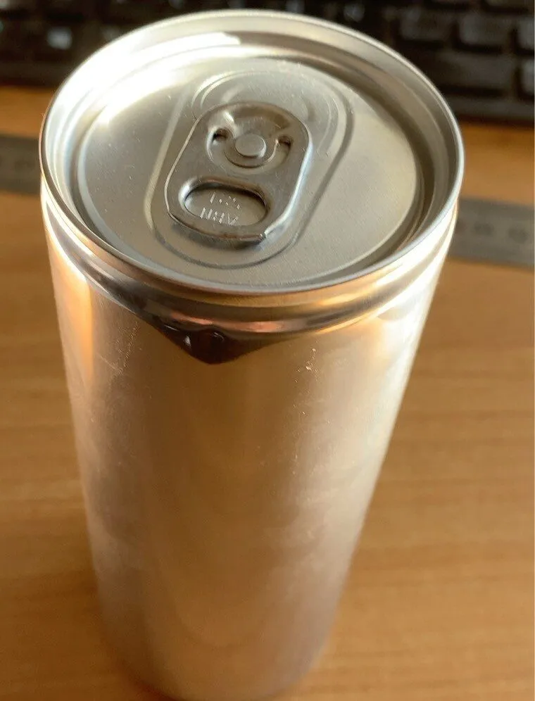 Limonata c