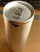 Limonata c