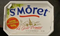 Le gout primeur