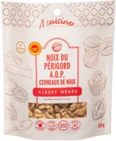 Cerneaux de Noix du Périgord A.O.P.