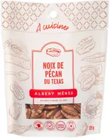 Noix de Pécan du Texas