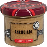 Anchoïade