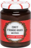 Confit d'Oignon Rouge