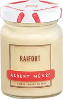 Raifort