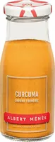 Curcuma
