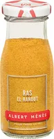 Ras El Hanout