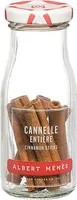 Cannelle Entière