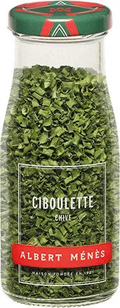 Ciboulette