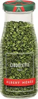 Ciboulette