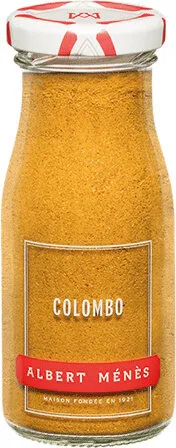 Colombo