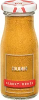 Colombo