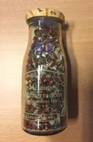 Mélange Méditérranéen, 60g