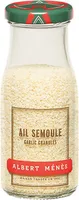 Ail Semoule