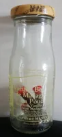 Vanille Bourbon de Madagascar en Poudre , 5x1g