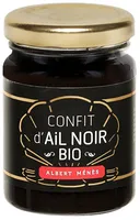 BIO Confit d'Ail Noir