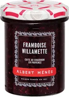 Framboise Willamette