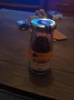 BIO Clous de Girofle