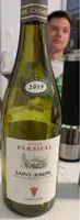 Parsifal