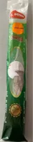 Saucissons halal