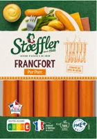 Francfort
