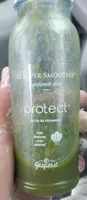 Protect