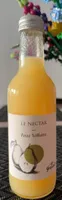 Le Nectar Poire Williams