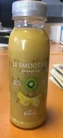 Le smoothie